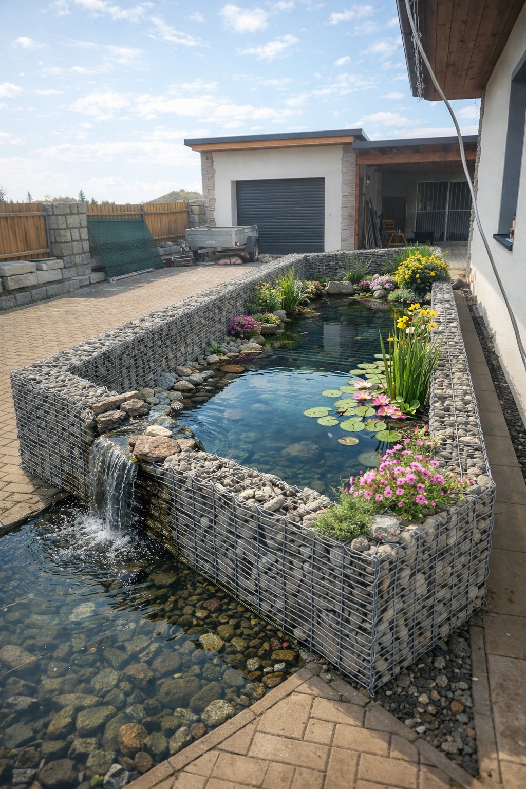 adconstruct gabionova konstrukce 05