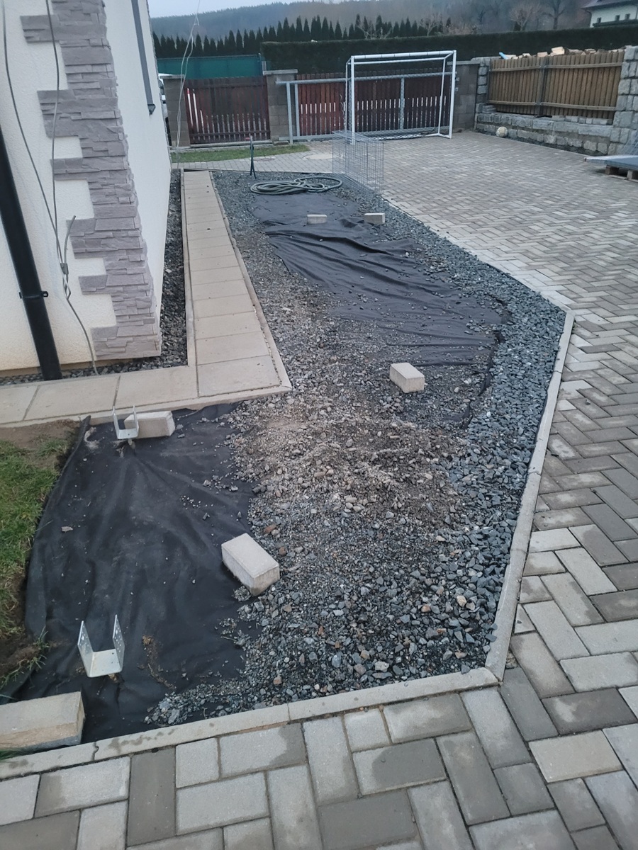 ad construct gabionova konstrukce 01