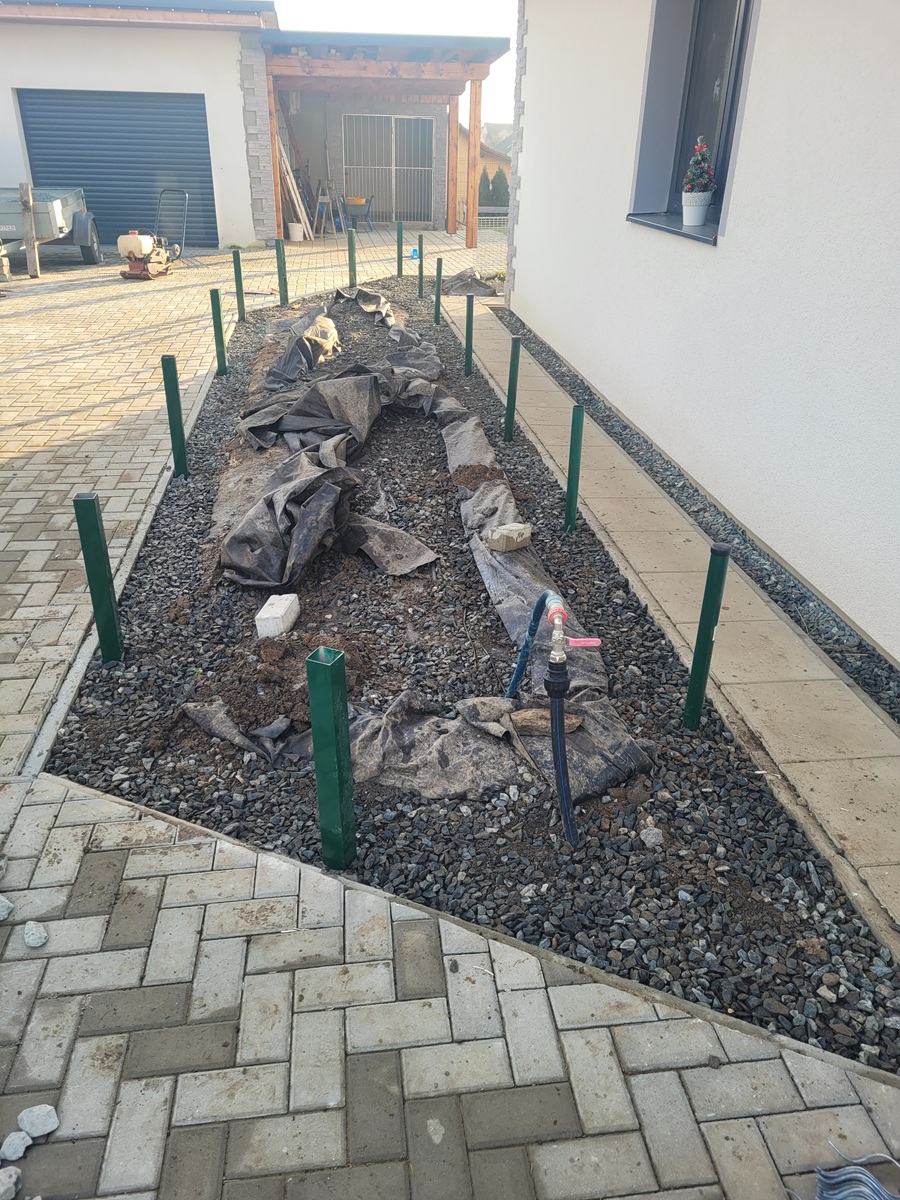 ad construct gabionova konstrukce 02