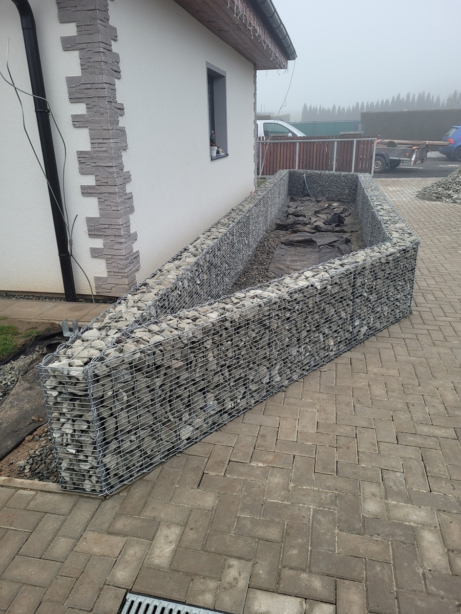 ad construct gabionova konstrukce 03