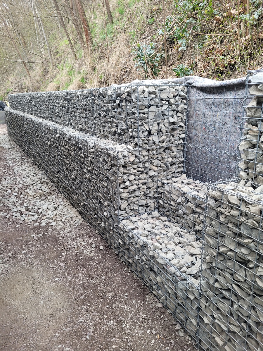 gabion 02